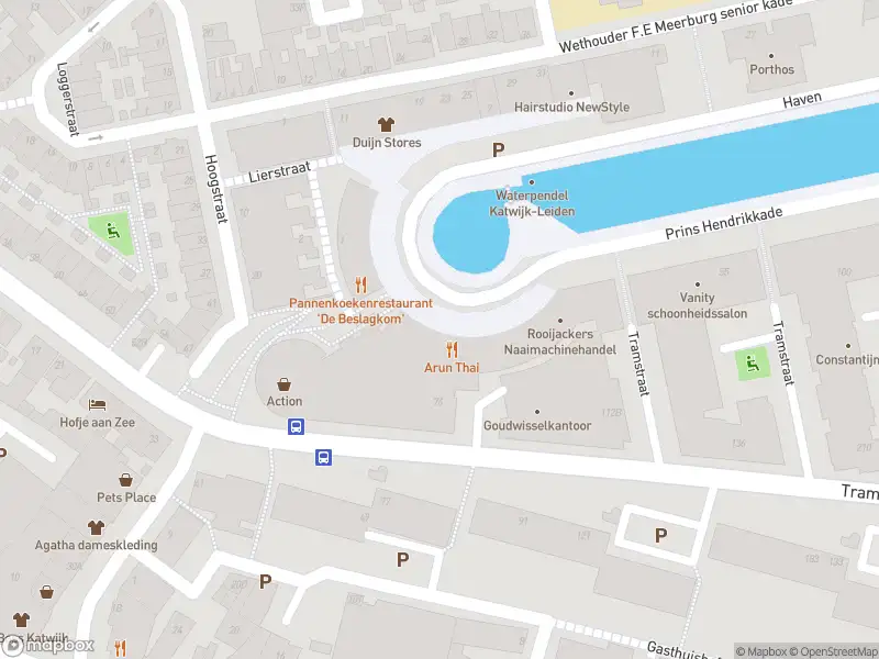 112 melding Anonieme overlastmelding Zwaaikom in Katwijk