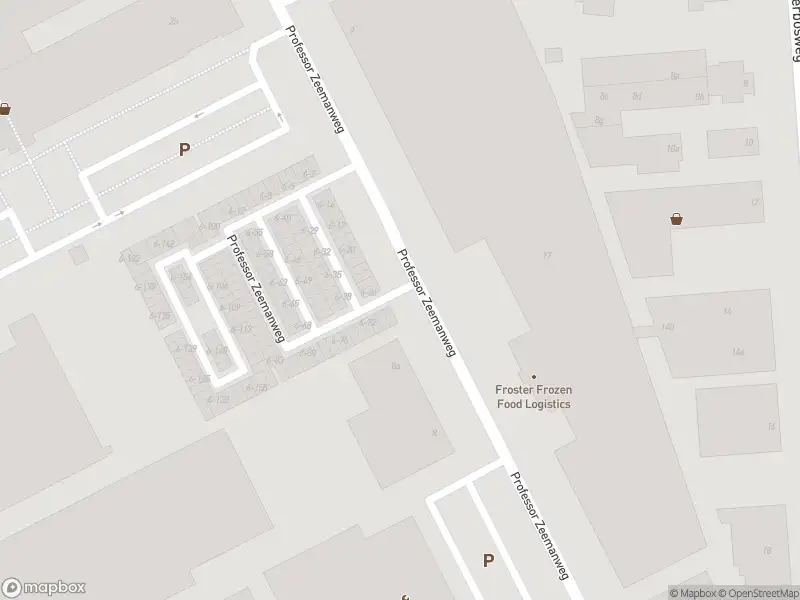 112 melding Anonieme overlastmelding Professor van der Waalsweg in Waalwijk gesloten