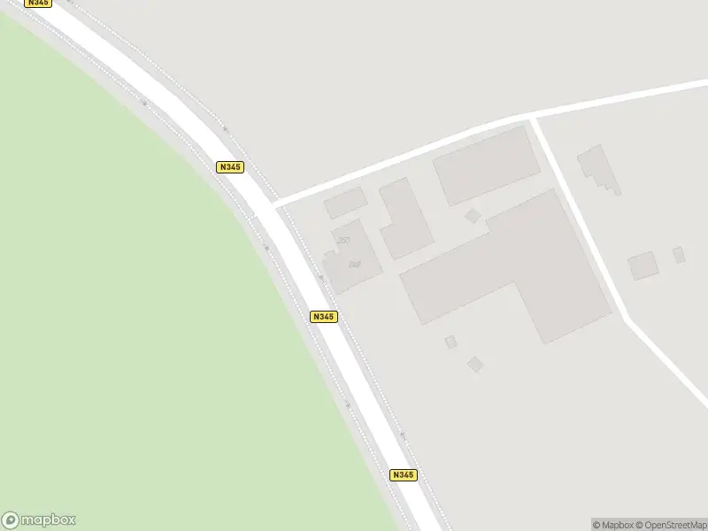 Overlastmelding Weg naar Voorst in Zutphen