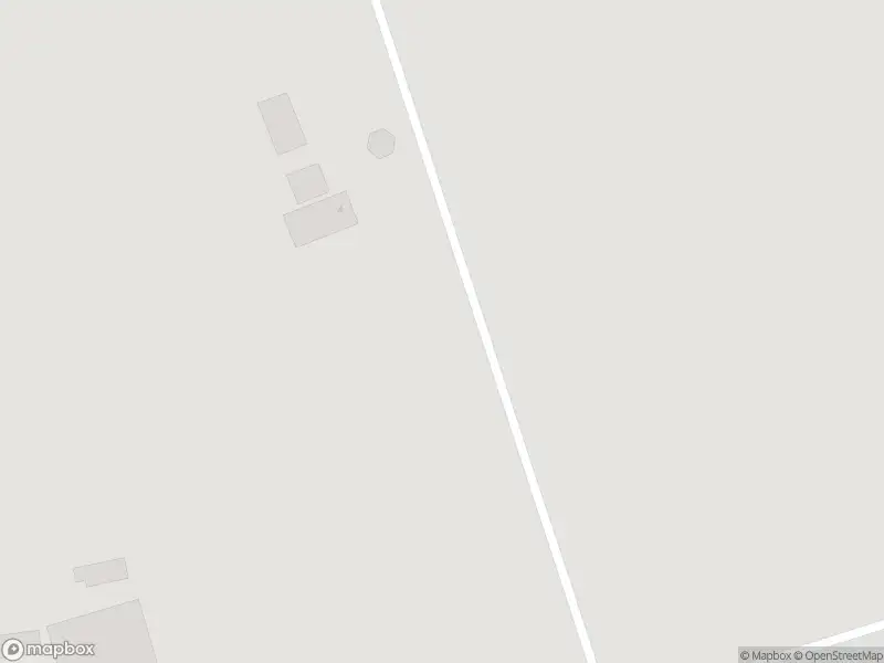 Overlastmelding Zandwijkallee in Dalfsen gesloten