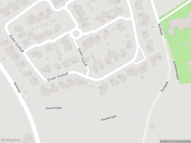 112 melding Overlastmelding Einder Coolhoff in Puth (6155 JG)