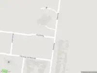 Brandweer met gepaste spoed naar de Slankweg in Enschede vanwege wateroverlast