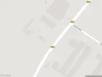 Brandweer met gepaste spoed naar de Hoogeveenseweg in Bruntinge vanwege dier(en) in nood