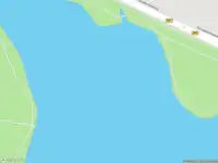 Politie met grote spoed naar de Serooskerkseweg in Serooskerke vanwege letsel