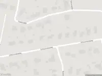 Brandweer met grote spoed naar de Schuurmansweg in Diepenveen vanwege voertuigbrand