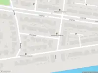 Traumahelikopter met grote spoed naar de Drenkkuil in Oosterhout