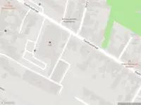 Overlastmelding Marktstraat in 5171GM Kaatsheuvel gesloten