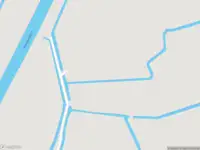 Overlastmelding Mosterdweg in Schoorl