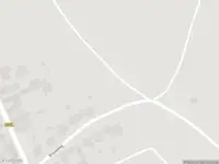 Overlastmelding Tuinstraat in 6321EJ Wijlre