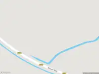 Traumahelikopter met grote spoed naar de Cellemuiden in Hasselt