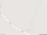 Overlastmelding Oostweg in 's-Heer Arendskerke gesloten