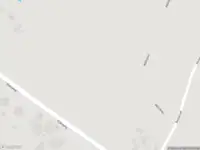 Anonieme overlastmelding Watertapweg in 7011BP Gaanderen