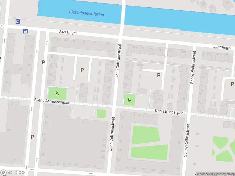 112 melding Politie naar de John Coltranestraat in Utrecht vanwege aanrijding met letsel