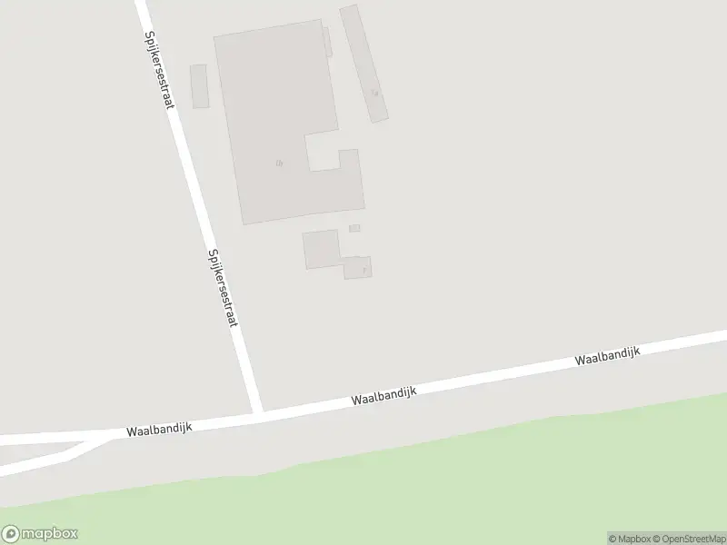 Brandweer met gepaste spoed naar de Spijkersestraat in Echteld vanwege afgaan automatisch brandalarm