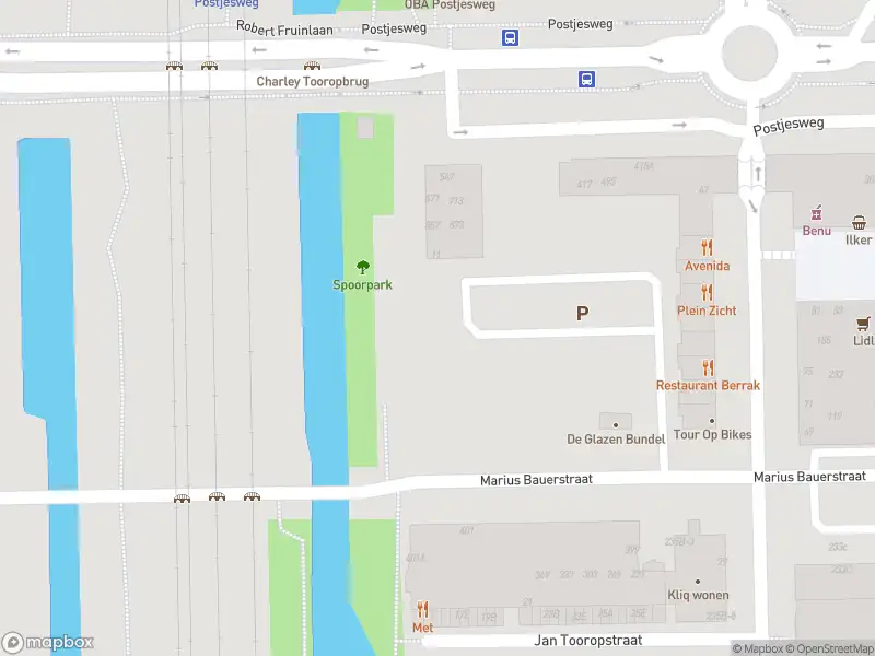 112 melding Ambulance met grote spoed naar de Willem Roelofsstraat in Amsterdam