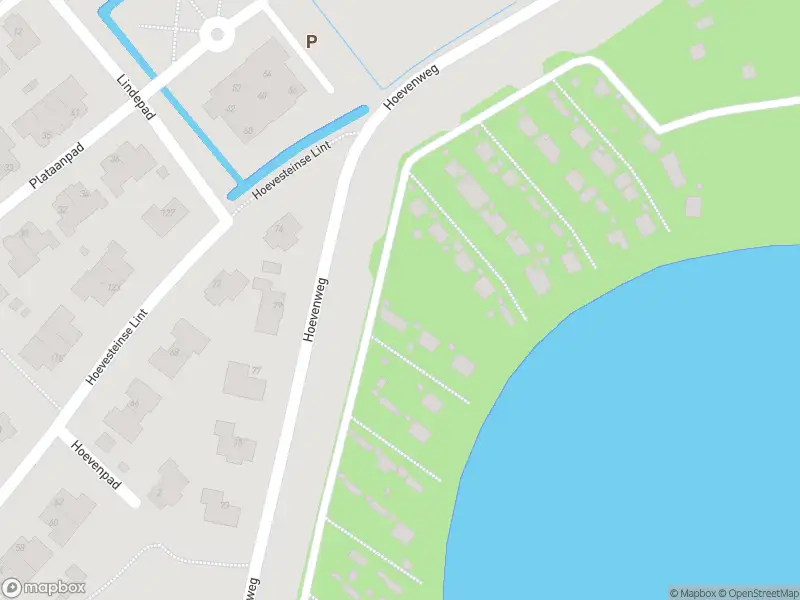 Politie naar de Hagesteinsestraat in Vianen vanwege aanrijding met letsel
