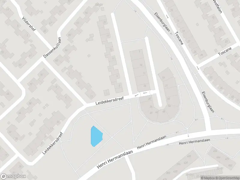 112 melding Overlastmelding Schrijnwerkersdreef in Geleen