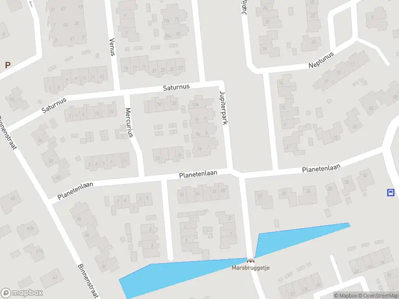 112 melding Anonieme overlastmelding Jupiterpark in Herveld