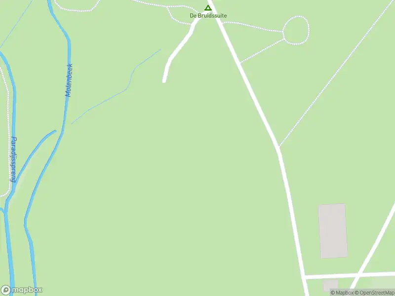 Overlastmelding Quadenoord in Renkum gesloten