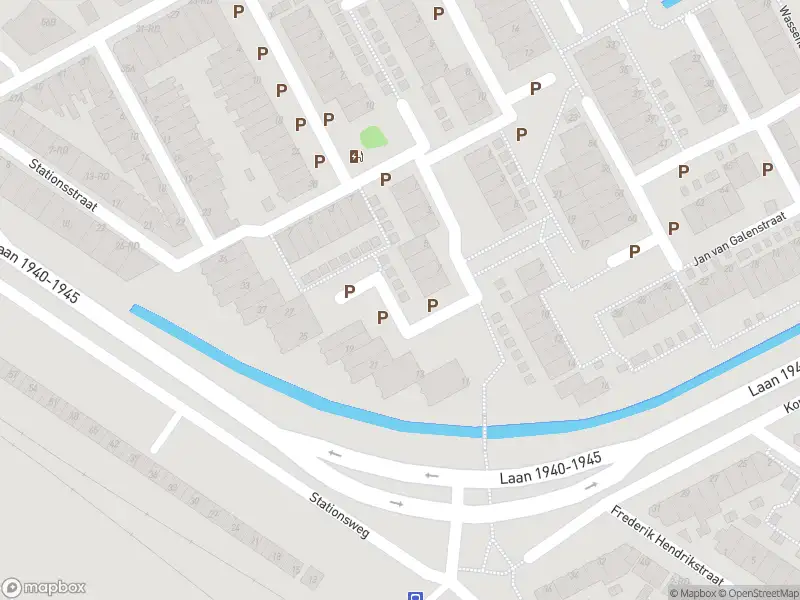 112 melding Ambulance met gepaste spoed naar de Van Speykstraat in Maassluis