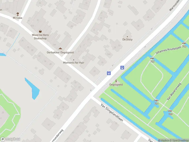 112 melding Overlastmelding Warmonderweg in Oegstgeest