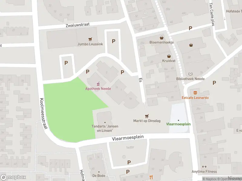 Traumahelikopter met grote spoed naar de Buizerdstraat in Neede