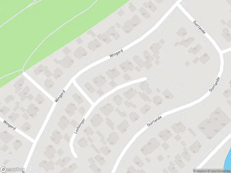 112 melding Ambulance met grote spoed naar de Loofslinger in 's-Gravenhage