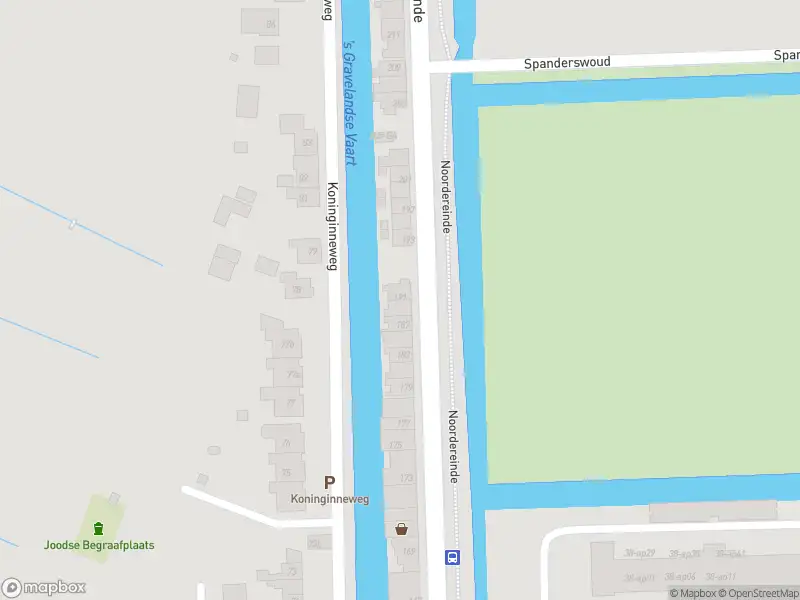 112 melding Overlastmelding Noordereinde in 's-Graveland