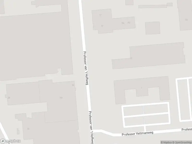 Overlastmelding Zanddonkweg in Waalwijk gesloten