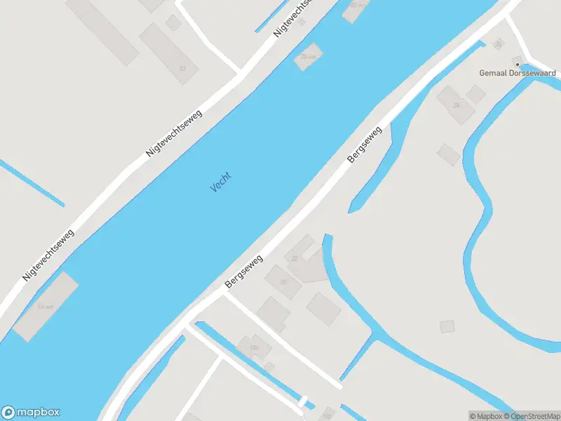 Overlastmelding Nigtevechtseweg in Vreeland gesloten