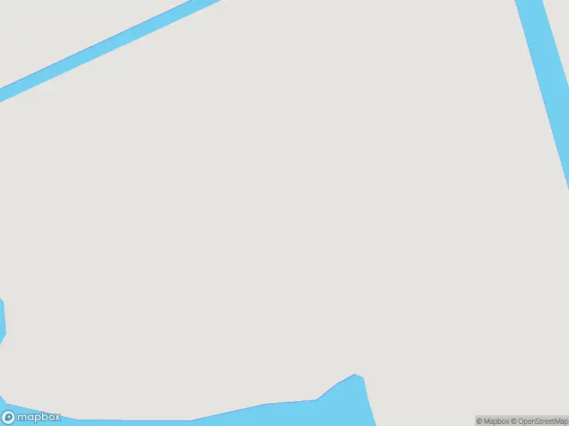 Politie naar de Wetering West in Wetering vanwege aanrijding met letsel
