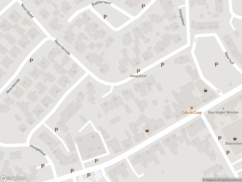 112 melding Overlastmelding met urgentie Hoogakker in Sprundel