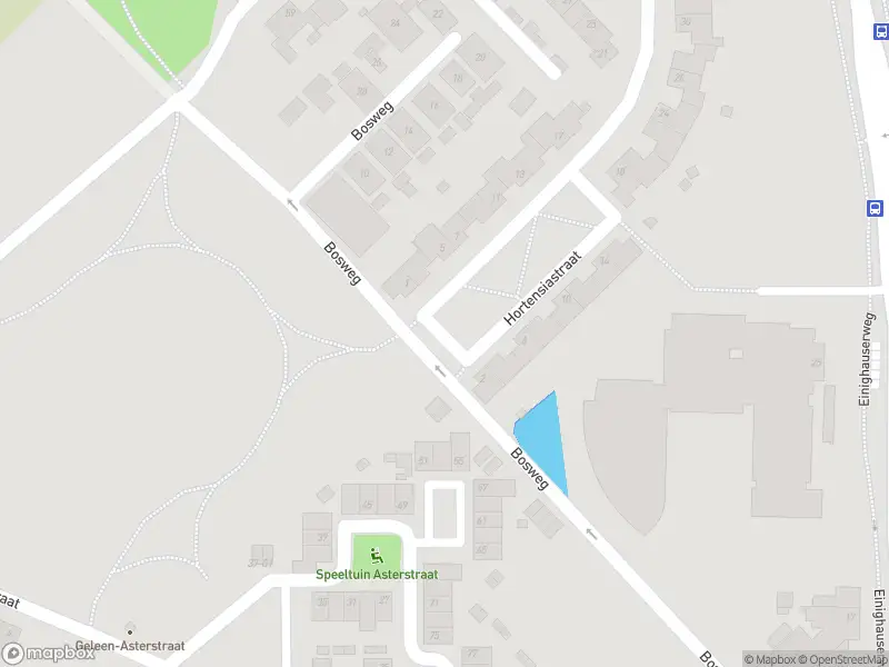 Overlastmelding Hortensiastraat in Geleen gesloten