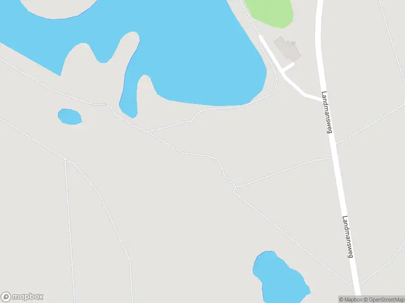 Brandweer met gepaste spoed naar de Dijksweg in Hengelo