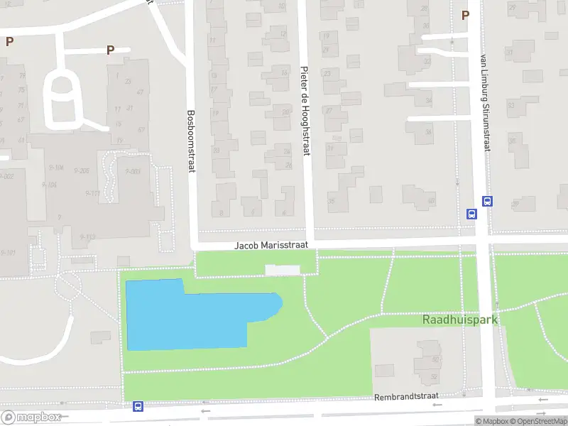 112 melding Politie met grote spoed naar de Jacob Marisstraat in Hoogeveen vanwege ongeval met letsel