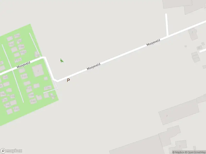 112 melding Ambulance met grote spoed naar de Mooyeveld in Egmond-Binnen