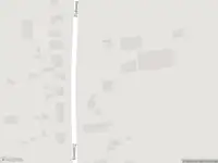 Ambulance met grote spoed naar de Zijdeweg in Reeuwijk