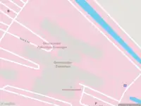 Ambulance naar de Pastorieweg in Scheemda