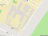 Politie naar de Oirschotsedijk in Eindhoven vanwege ongeval met letsel