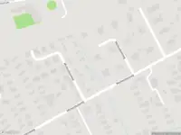 Brandweer met grote spoed naar de Molkenbosweg in Formerum vanwege voertuigbrand