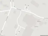 Brandweer met gepaste spoed naar de Bruninksweg in Hengelo