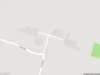 Brandweer met gepaste spoed naar de Poelhúzen in Feinsum vanwege dier(en) in nood