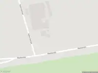 Brandweer met gepaste spoed naar de Spijkersestraat in Echteld vanwege afgaan automatisch brandalarm