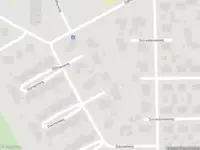 Brandweer met gepaste spoed naar de Dorresteinseweg in Amersfoort vanwege een liftopsluiting