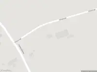 Brandweer met grote spoed naar de Hillestraat in Oost West en Middelbeers