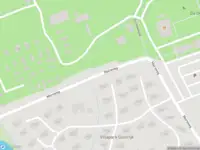 Traumahelikopter met grote spoed naar de Kloosterweg in Burgh-Haamstede