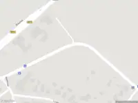 Brandweer met grote spoed naar de Karreweg-Zuid in Kessel vanwege gebouwbrand