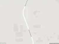 Brandweer met grote spoed naar de Kattenbergseweg in Oost West en Middelbeers