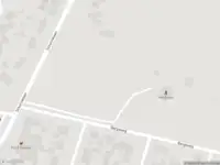 Politie naar de Mettrayweg in Eefde vanwege aanrijding met letsel