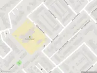 Brandweer met gepaste spoed naar de Bijdendijkstraat in Asperen vanwege afgaan automatisch brandalarm